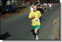 061105-019.jpg  (108.2 Kb)