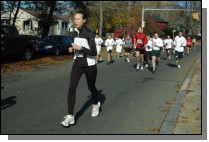 061105-041.jpg  (125.3 Kb)