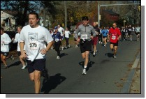 061105-043.jpg  (121.7 Kb)