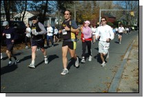 061105-060.jpg  (140.2 Kb)