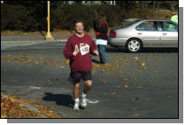 061105-083.jpg  (122.0 Kb)