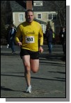 061105-111.jpg  (61.6 Kb)