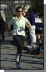 061105-116.jpg  (65.1 Kb)