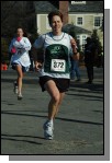 061105-121.jpg  (63.7 Kb)