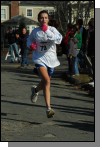 061105-122.jpg  (65.2 Kb)