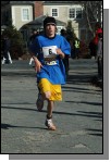 061105-123.jpg  (72.8 Kb)