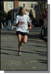 061105-133.jpg  (68.1 Kb)