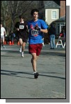 061105-134.jpg  (70.3 Kb)