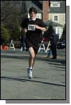 061105-135.jpg  (67.9 Kb)