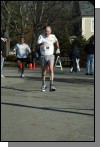 061105-136.jpg  (71.0 Kb)
