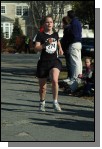 061105-141.jpg  (68.9 Kb)