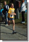 061105-152.jpg  (81.5 Kb)