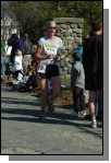 061105-159.jpg  (78.0 Kb)