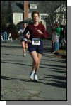 061105-179.jpg  (75.6 Kb)