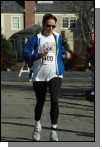 061105-202.jpg  (58.3 Kb)