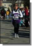 061105-219.jpg  (68.7 Kb)