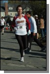 061105-252.jpg  (71.0 Kb)