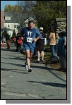061105-254.jpg  (84.3 Kb)