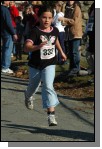 061105-288.jpg  (70.4 Kb)