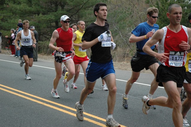 DSC_1002.jpg  (82.8 Kb)