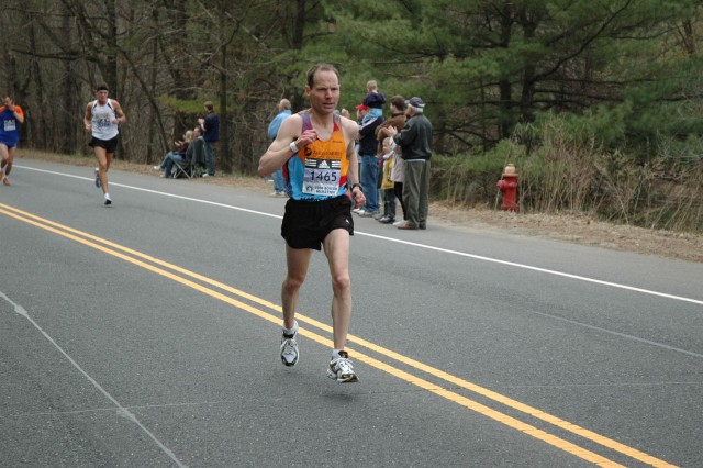 DSC_1013.jpg  (77.9 Kb)