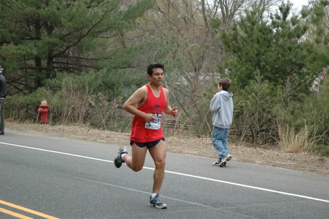 DSC_1019.jpg  (87.7 Kb)