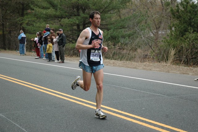 DSC_1031.jpg  (81.7 Kb)