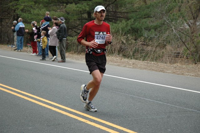 DSC_1085.jpg  (80.6 Kb)