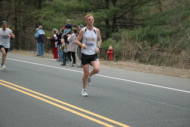 DSC_1086.jpg  (80.7 Kb)