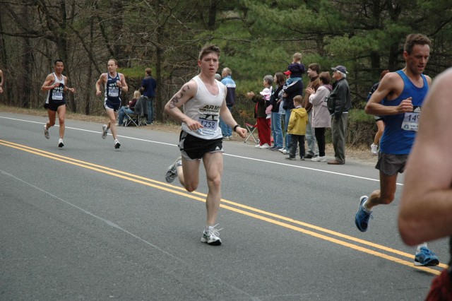 DSC_1115.jpg  (79.2 Kb)