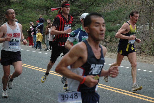 DSC_1123.jpg  (78.9 Kb)