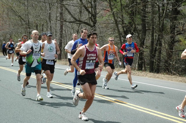 DSC_1282.jpg  (103.5 Kb)