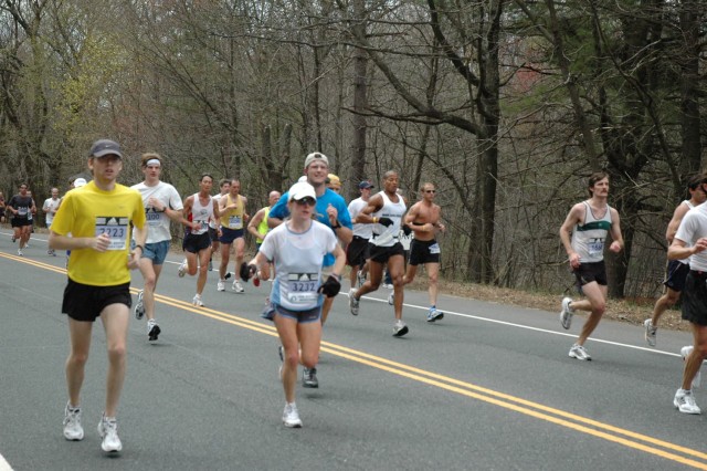DSC_1341.jpg  (87.9 Kb)