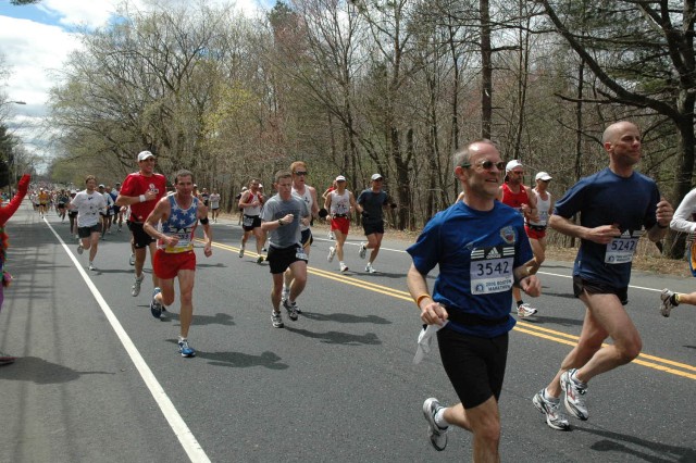DSC_1575.jpg  (98.4 Kb)