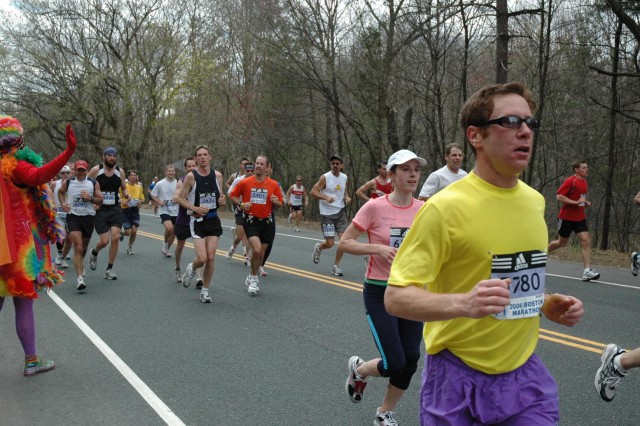 DSC_1716.jpg  (93.8 Kb)