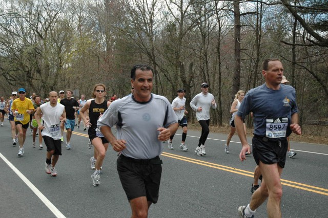 DSC_2062.jpg  (98.5 Kb)