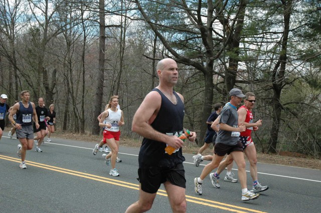 DSC_2155.jpg  (105.6 Kb)