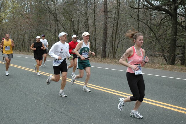 DSC_2311.jpg  (91.7 Kb)