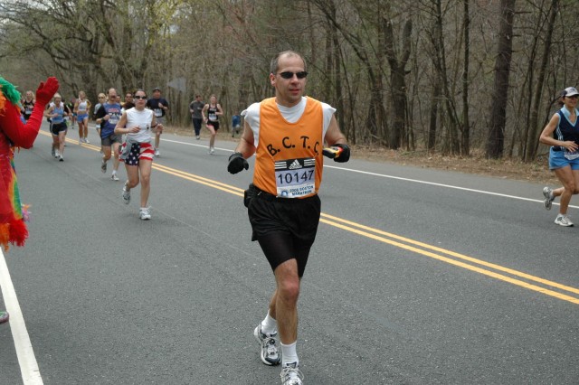 DSC_2349.jpg  (81.7 Kb)