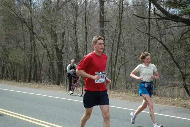 DSC_2381.jpg  (85.5 Kb)