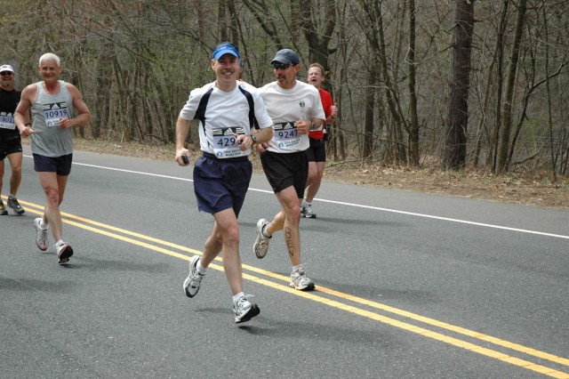 DSC_2411.jpg  (89.9 Kb)