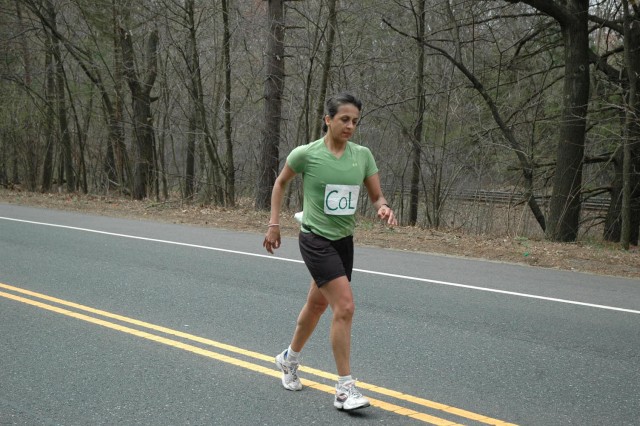 DSC_2442.jpg  (86.4 Kb)