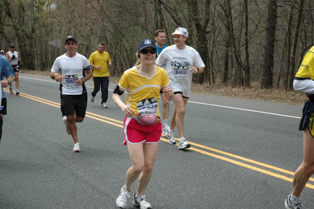 DSC_2448.jpg  (89.1 Kb)