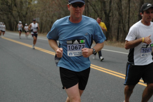 DSC_2450.jpg  (49.9 Kb)
