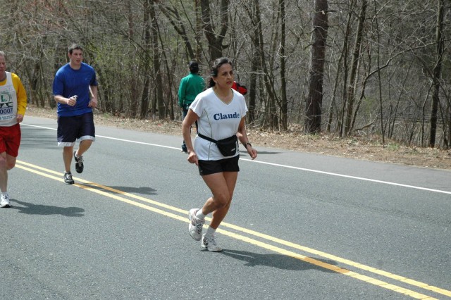 DSC_2473.jpg  (94.8 Kb)