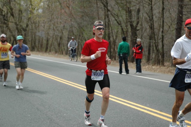 DSC_2476.jpg  (62.8 Kb)