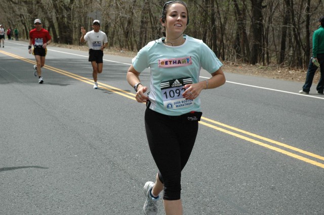 DSC_2522.jpg  (80.3 Kb)