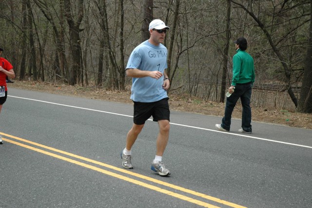 DSC_2536.jpg  (87.5 Kb)