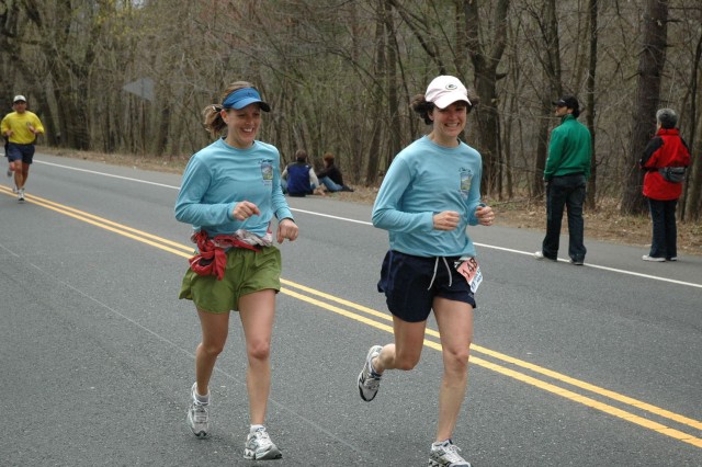 DSC_2539.jpg  (82.3 Kb)