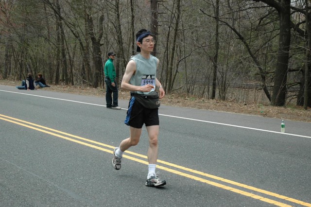 DSC_2559.jpg  (88.3 Kb)